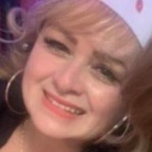 Meet your Posher, Eva